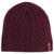 Outdoor Research Women's Frittata Beanie 2187 Kalamata