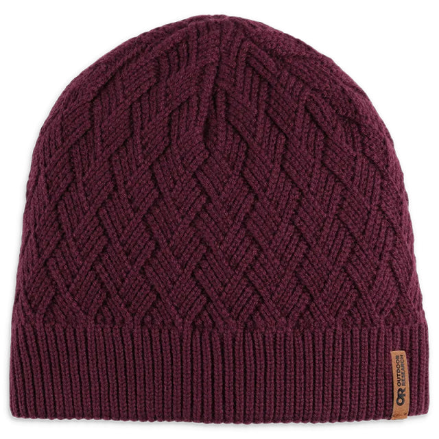 Outdoor Research Women&#39;s Frittata Beanie 2187 Kalamata