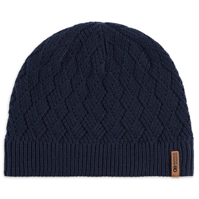 Outdoor Research Women&#39;s Frittata Beanie 1289 Naval Blue