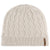 Outdoor Research Women's Frittata Beanie 0910 Sand