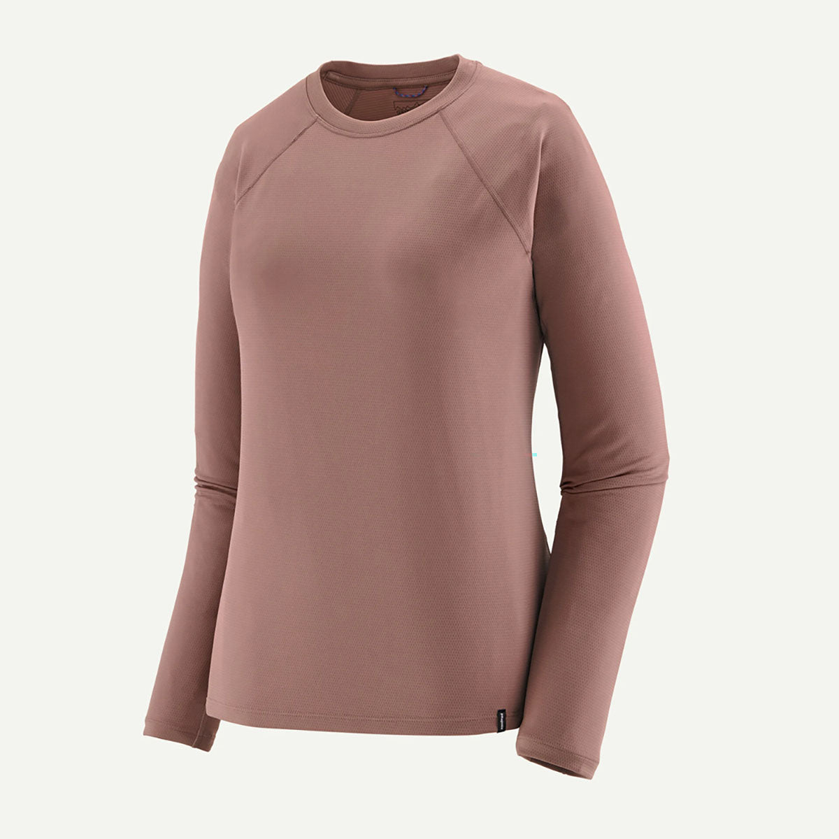 Women's Capilene Midweight Crewneck