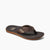 Reef Men's Santa Ana 200 Brown