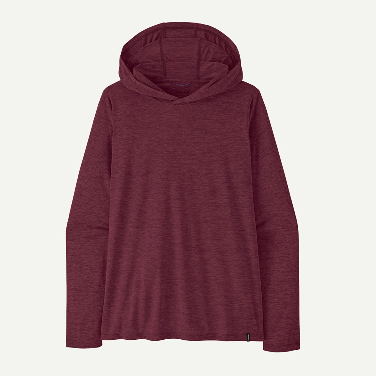 Women's Capilene Cool Daily Hoody