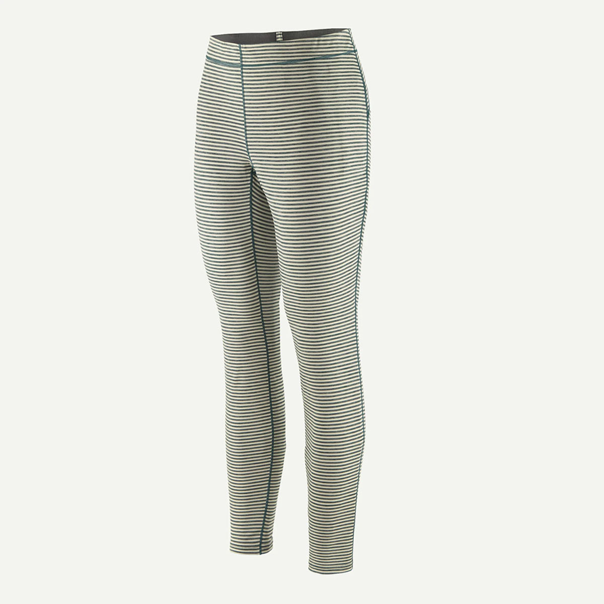 Women's Capilene Lightweight Bottoms
