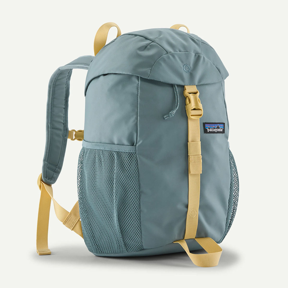 Patagonia Kids Refugito Day Pack 12L Blue Sage