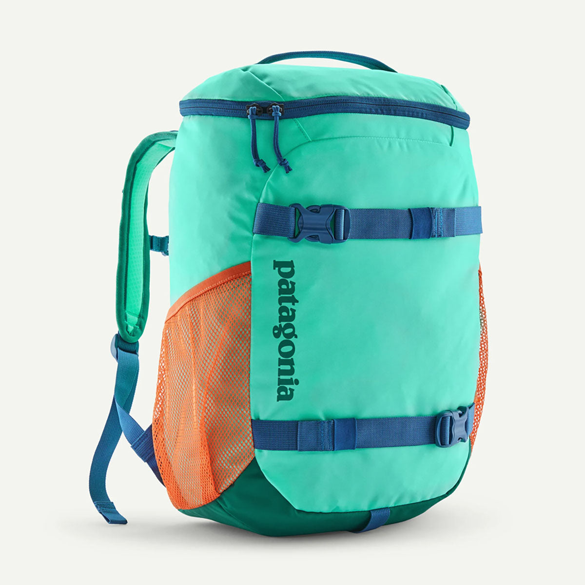 turquoise patagonia backpack Refugio Daypack 26L Sports Basement A water Patagonia Refugio Daypack 26L