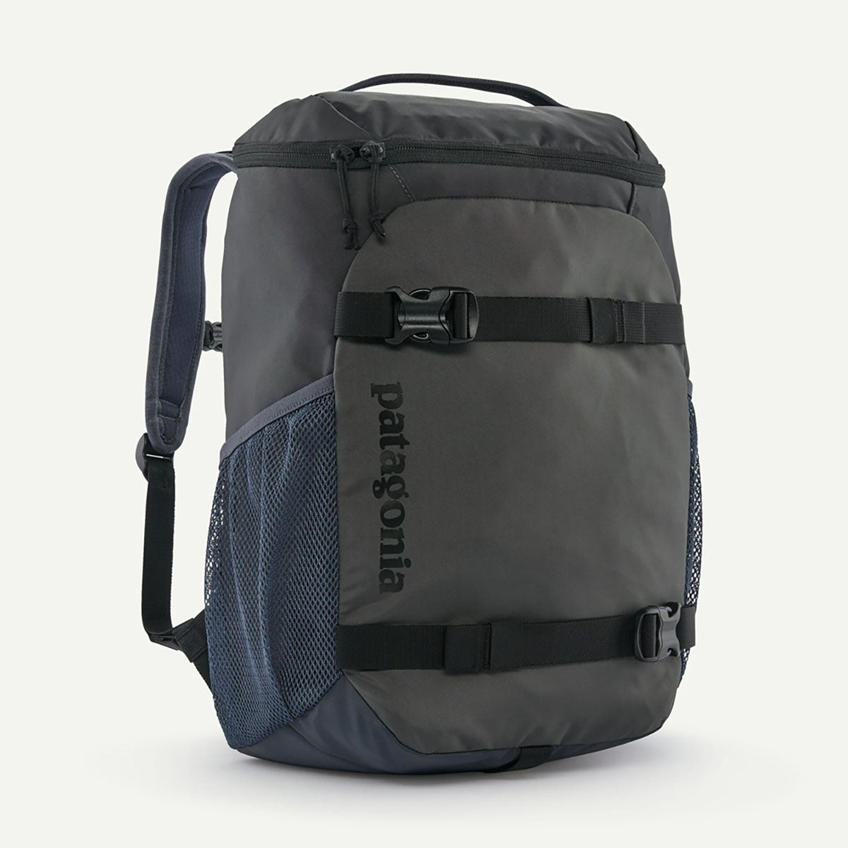 Kids' Refugito Day Pack 18L