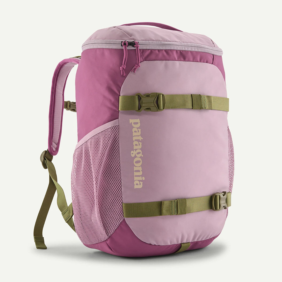 Kids' Refugito Day Pack 18L