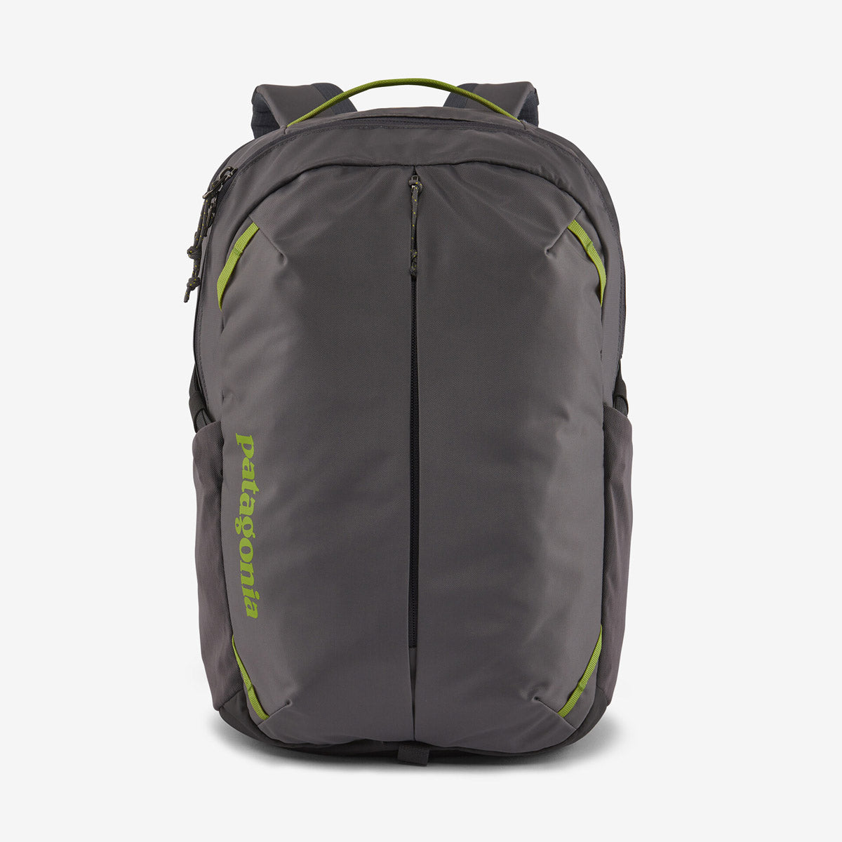 Patagonia Refugio Daypack 26L Forge Grey