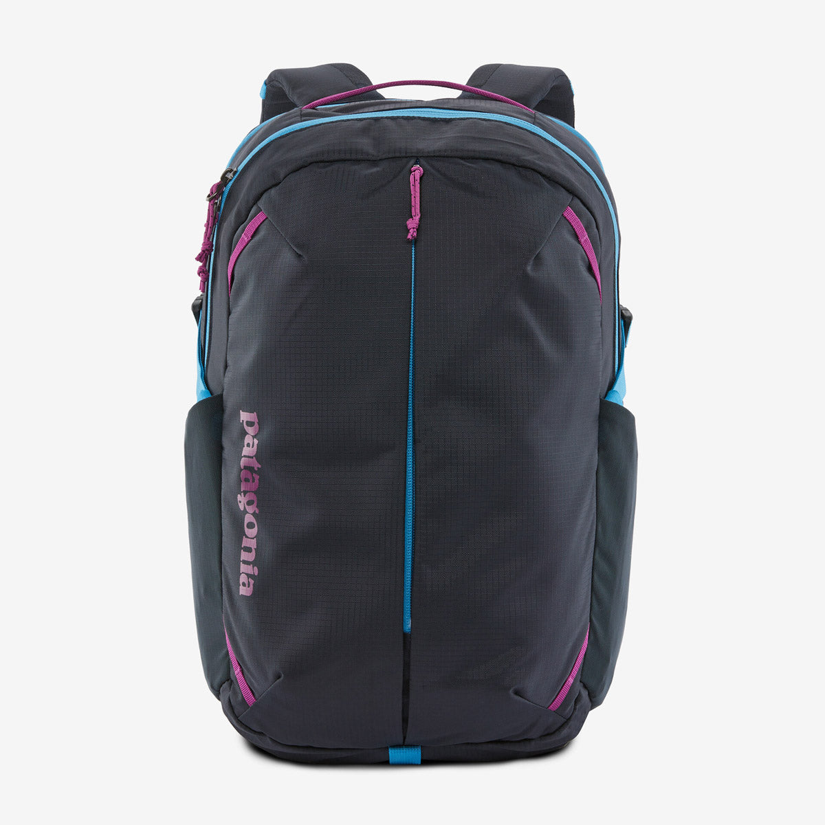 Refugio Day Pack 26L Refugio Day Pack 26L