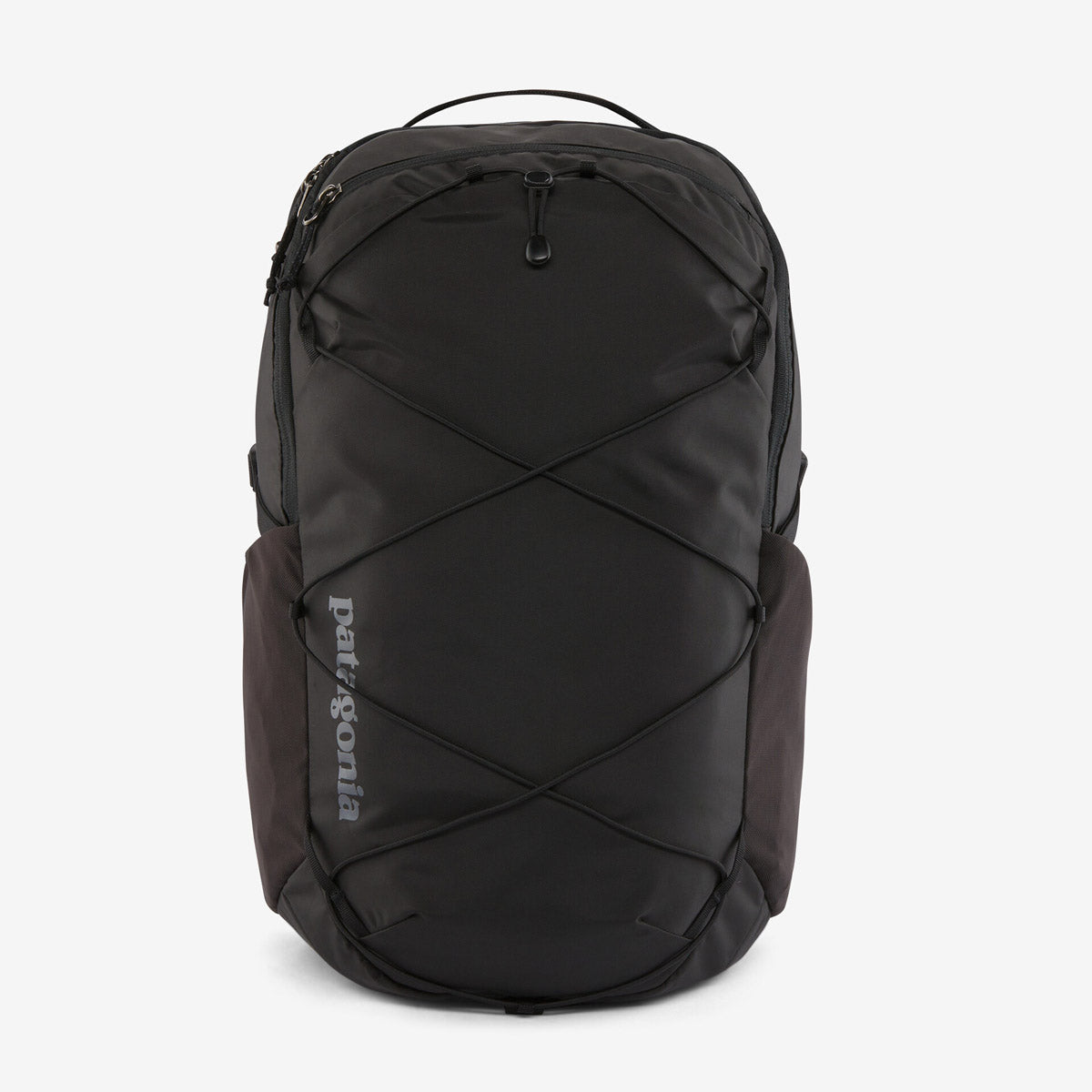 Refugio Day Pack 30L Refugio Day Pack 30L