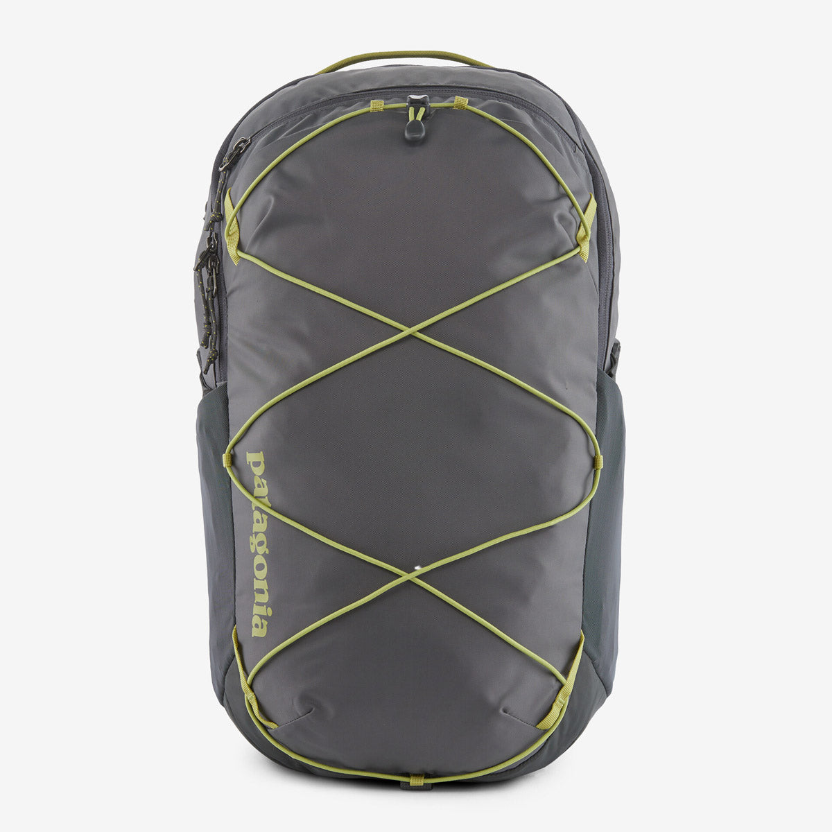 patagonia chacabuco backpack 30l smolder blue Refugio Day Pack 30L
