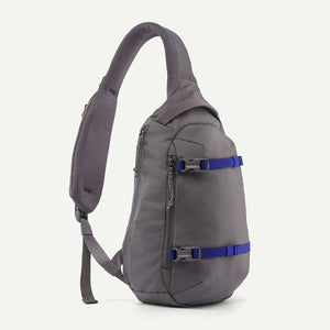 Patagonia Atom Sling 8L May Grey
