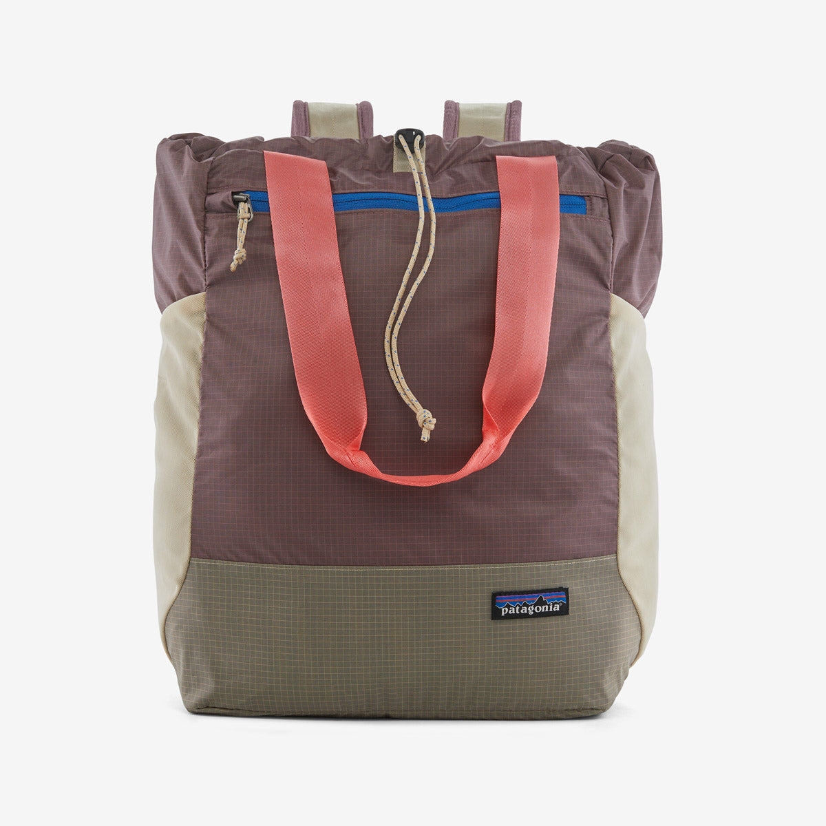 patagonia stow away backpack tote Ultralight Black Hole Tote Pack