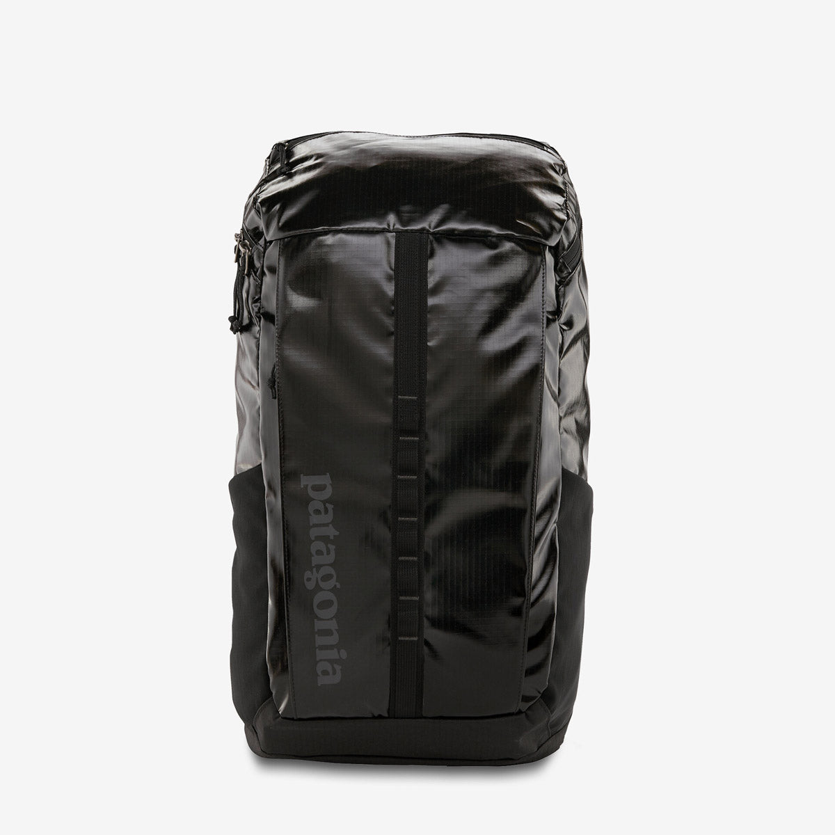 Black Hole Pack 25L Black Hole Pack 25L