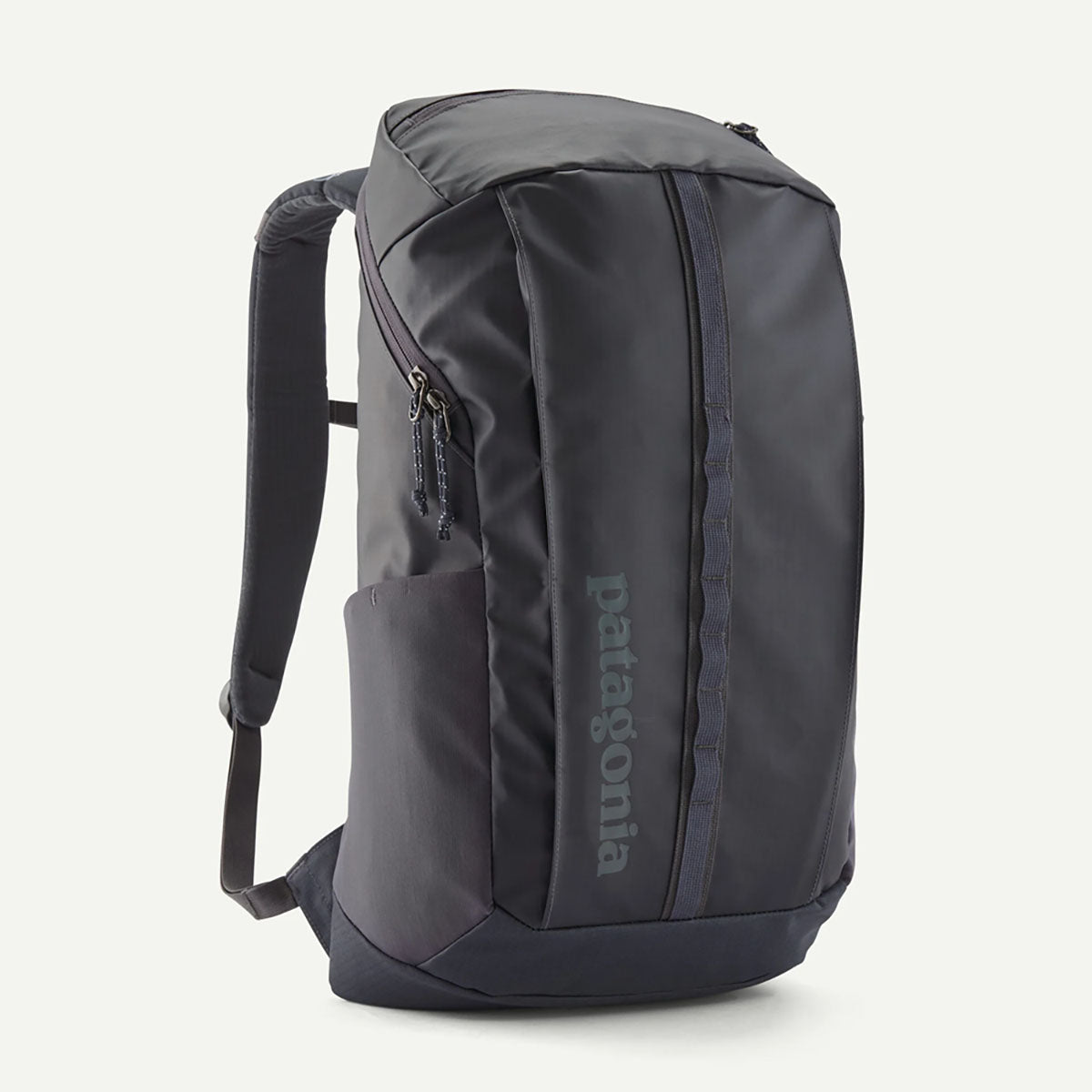 Black Hole Pack 25L - Gearhead Outfitters