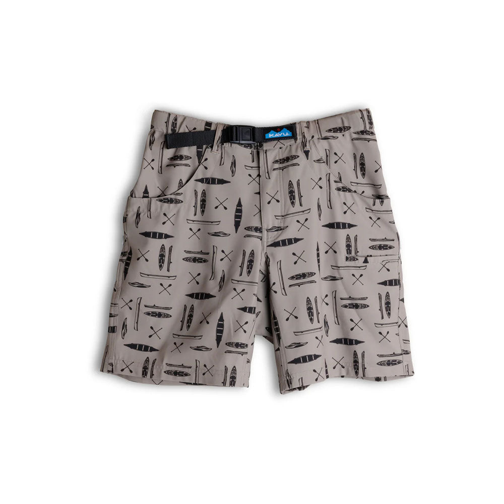 Kavu Mens Chilli H2O Paddle To