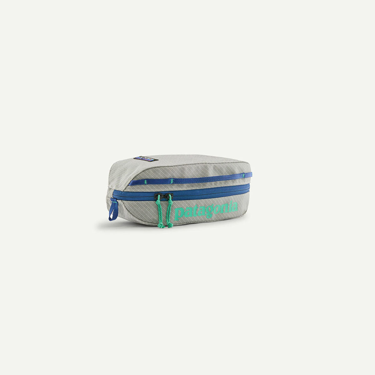 Patagonia Black Hole Cube 3L Birch White
