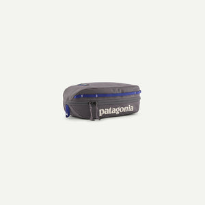 Patagonia Black Hole Cube 3L May Grey