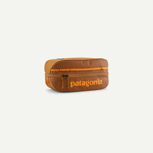 Patagonia Black Hole Cube 6L Cinnamon Brown