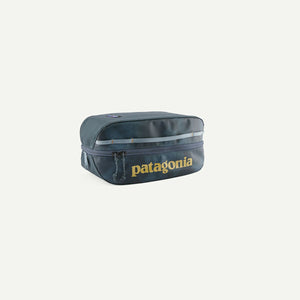 Patagonia Black Hole Cube 6L Sastrugi: Summit Blue