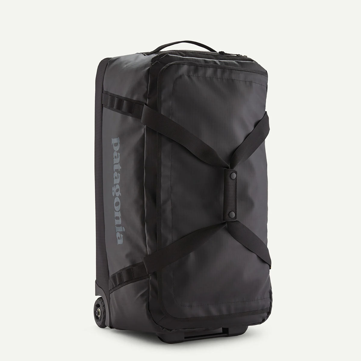 Patagonia Black Hole Wheeled Duffel 70L Patagonia Black Hole Wheeled Duffel 70L