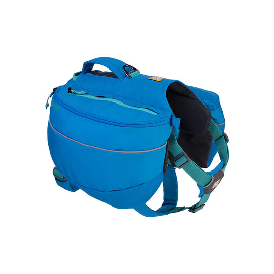 Approach Pack