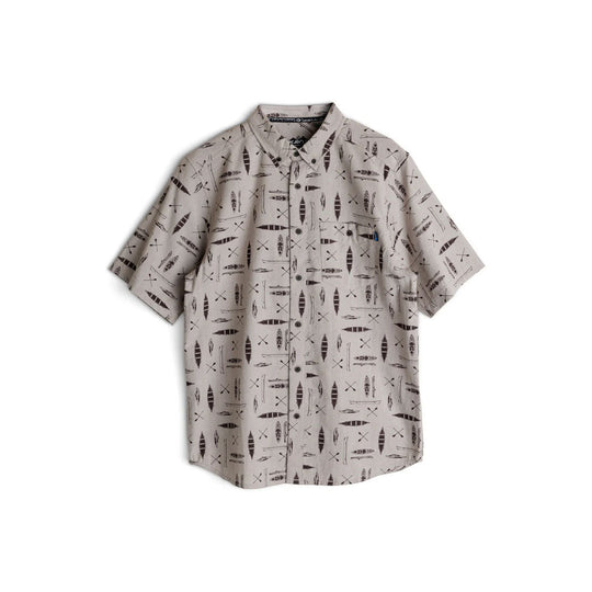 Men's Juan