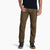 Men's Hot Rydr Pant - 32" Inseam