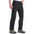 Kuhl Mens The Law  Pant - 34 Inseam Espresso