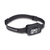 Black Diamond Spot 400 Headlamp 0004 Graphite