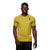 Black Diamond Men's Lightwire Short Sleeve Tech Tee Citronelle