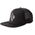 Black Diamond BD Trucker Hat Gear Print