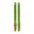 Black Diamond Bouldering Brush - Medium Green