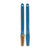 Black Diamond Bouldering Brush - Medium Blue