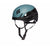 Black Diamond Vision Helmet Astral Blue