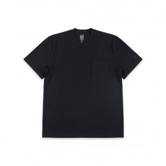 Men's Dirt Pocket Tee