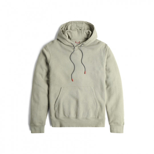 Men's Dirt Hoodie