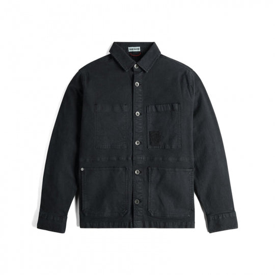 Men's Dirt Utility Jacket