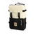 Topo Designs Rover Pack - Classic BoWhiBlk Bone White/Black