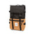 Topo Designs Rover Pack - Classic KhBlk Khaki/Black