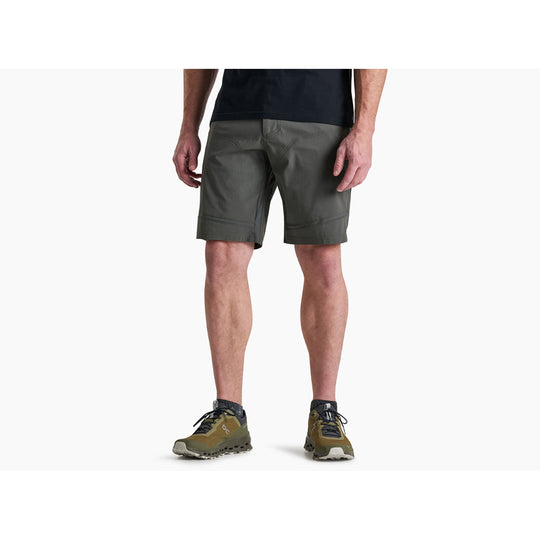 Men's Free Radikl Short - 8"