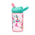 Camelbak eddy+ Kids 14oz Spring Fairies