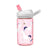 Camelbak eddy+ Kids 14oz Snow Flake Unicorn