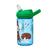 Camelbak eddy+ Kids 14oz Hibernating for Winter