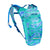 Camelbak Mini M.U.L.E. Hydration Pack Tie Dye/Blue