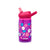 Camelbak eddy+ Kids 14oz Sloths in Space