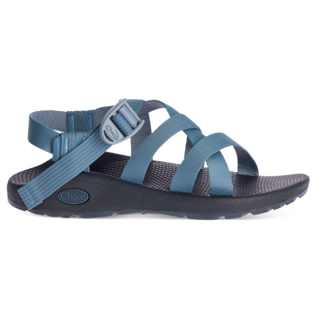 Chaco Women&#39;s Banded Z/Cloud Mirage Winds