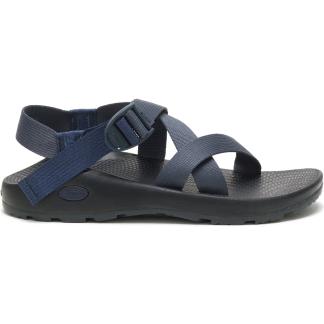 Chaco Mens Z/1 Classic Sandal Navy