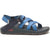 Chaco Men's Banded Z Cloud Outskirt Navy